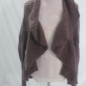 Mimi maternity sweater ar2#86